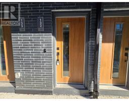 132 - 69 Curlew Drive, Toronto (Parkwoods-Donalda), Ca