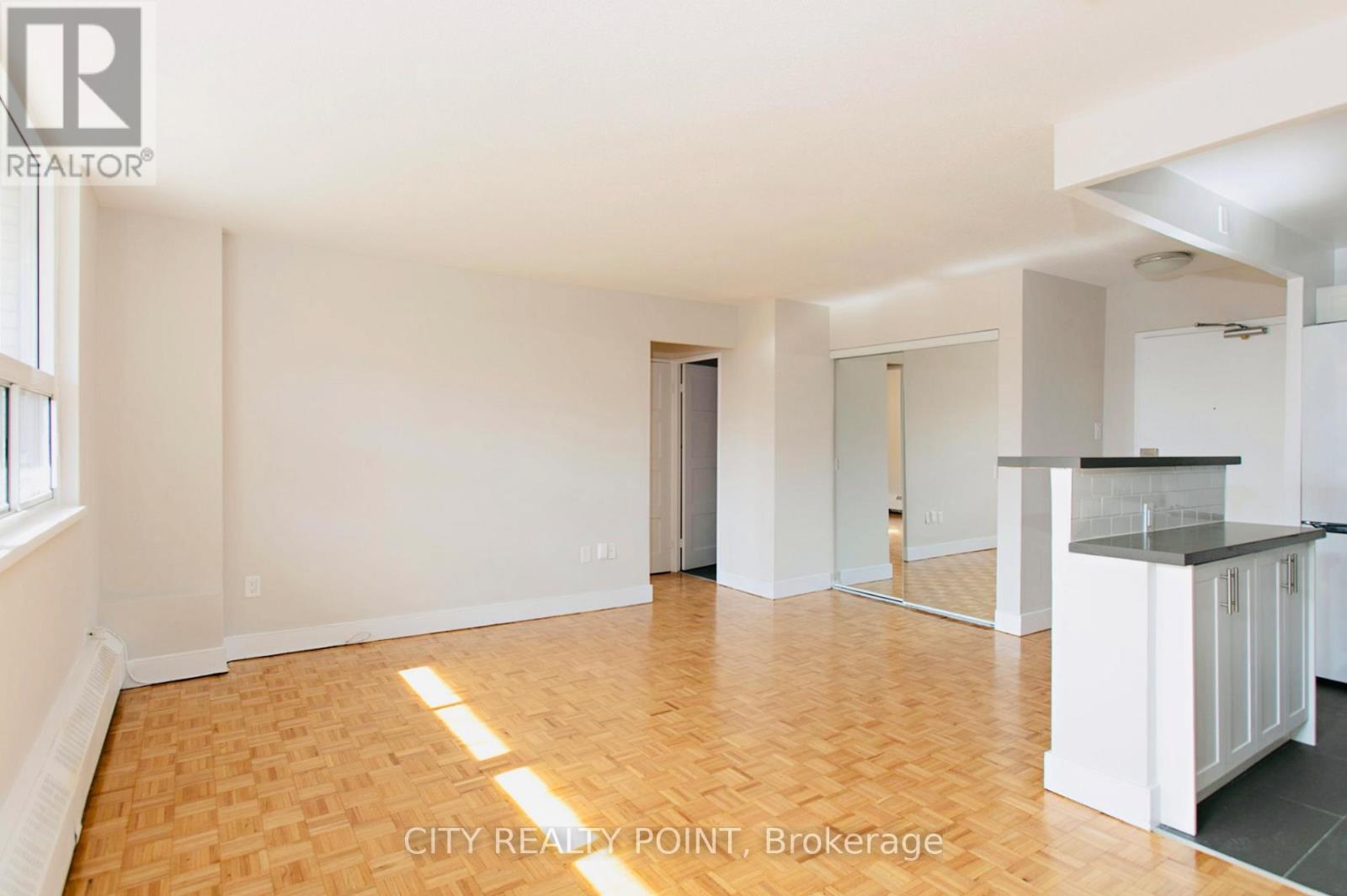 1008 - 1500 Bathurst Street, Toronto, Ontario  M5P 3L3 - Photo 6 - C12599948
