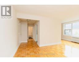 403 - 1545 Bathurst Street, Toronto (Forest Hill South), Ca