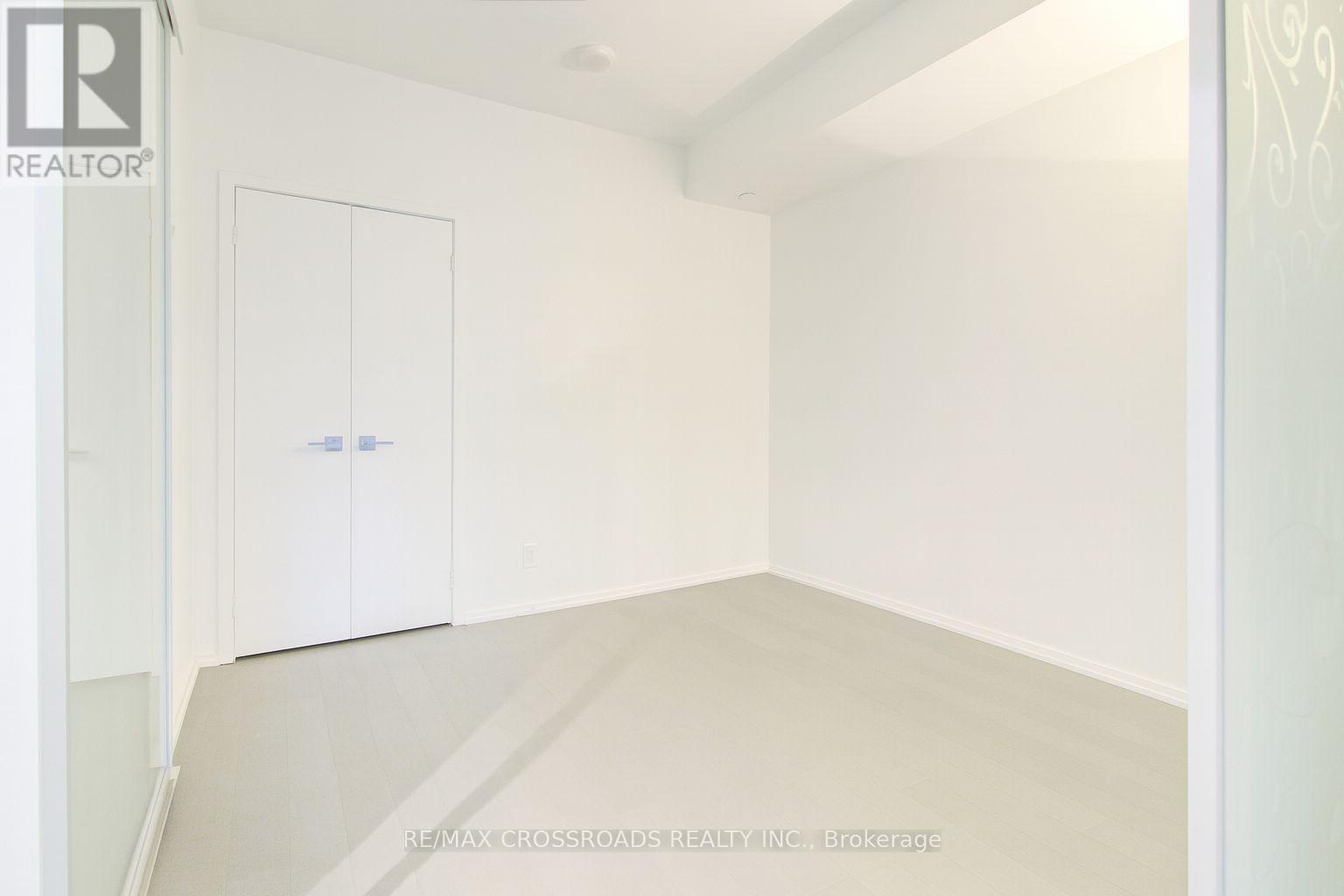 812 - 70 Temperance Street, Toronto, Ontario  M5H 0B1 - Photo 10 - C12599962