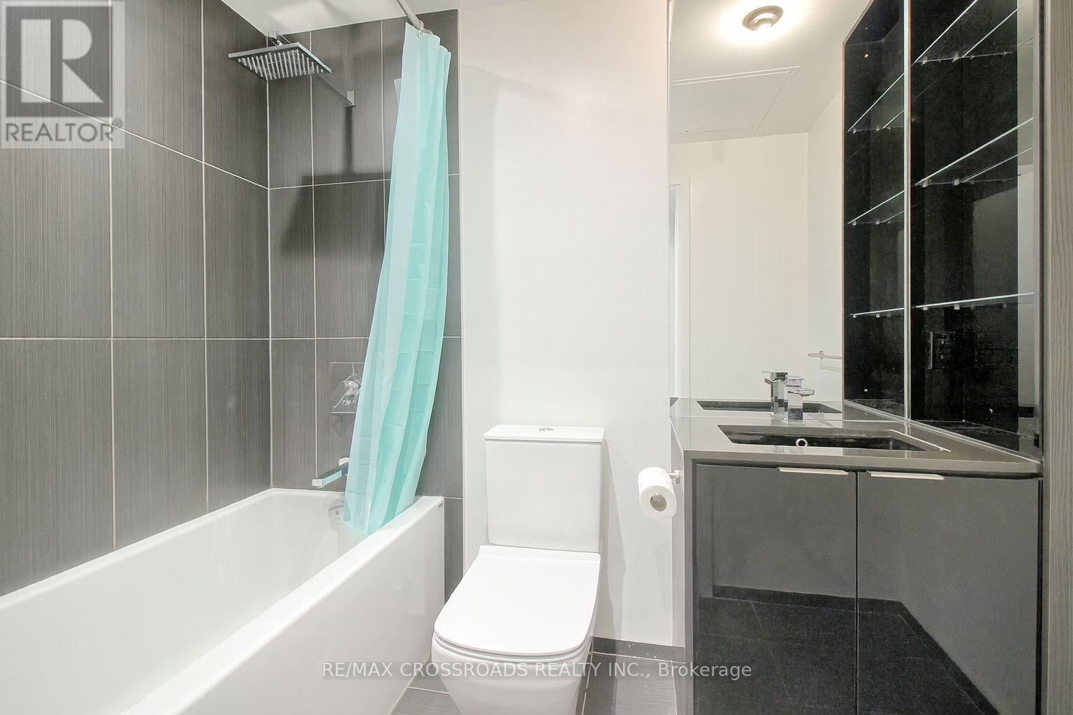 812 - 70 Temperance Street, Toronto, Ontario  M5H 0B1 - Photo 11 - C12599962