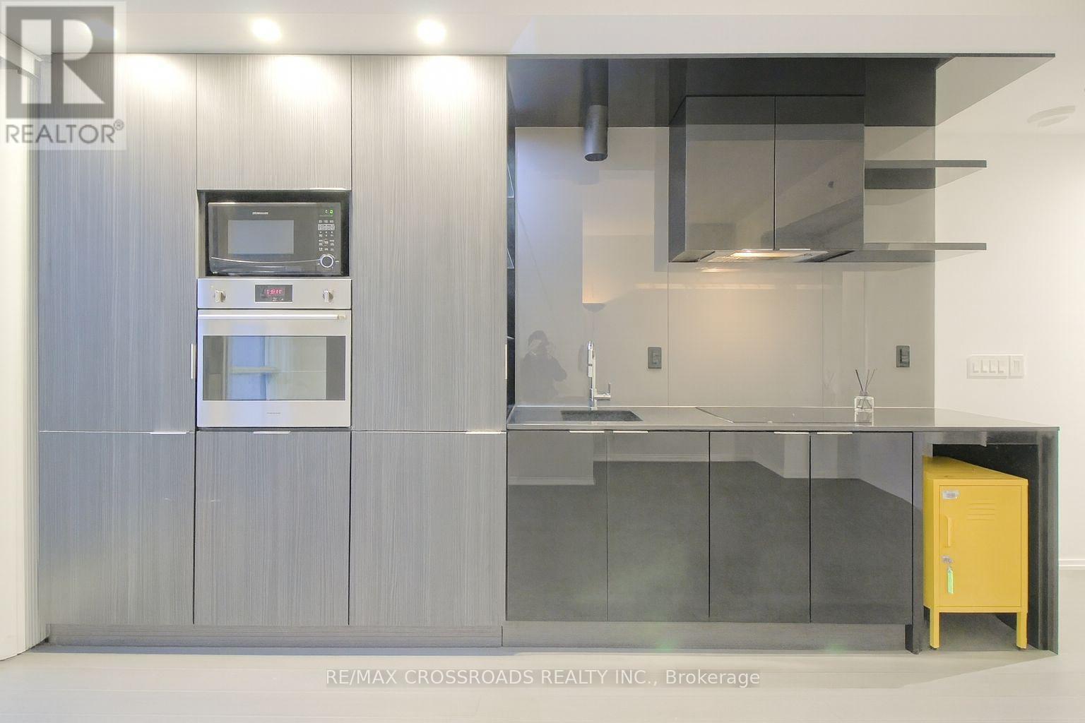 812 - 70 Temperance Street, Toronto, Ontario  M5H 0B1 - Photo 5 - C12599962