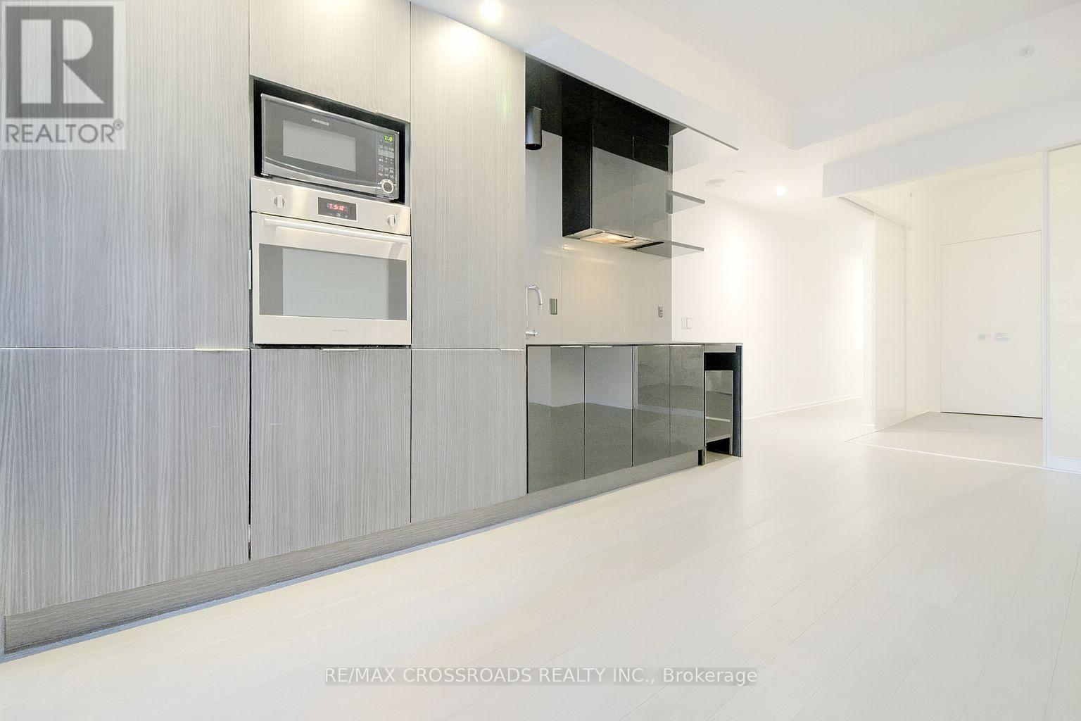 812 - 70 Temperance Street, Toronto, Ontario  M5H 0B1 - Photo 6 - C12599962