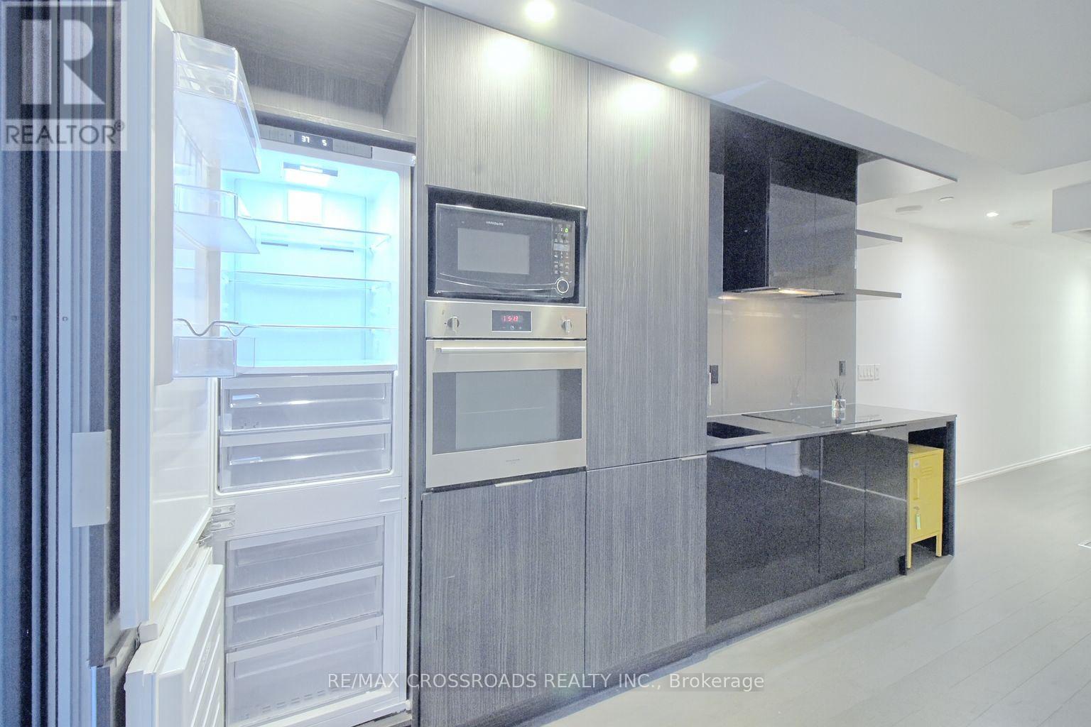 812 - 70 Temperance Street, Toronto, Ontario  M5H 0B1 - Photo 7 - C12599962