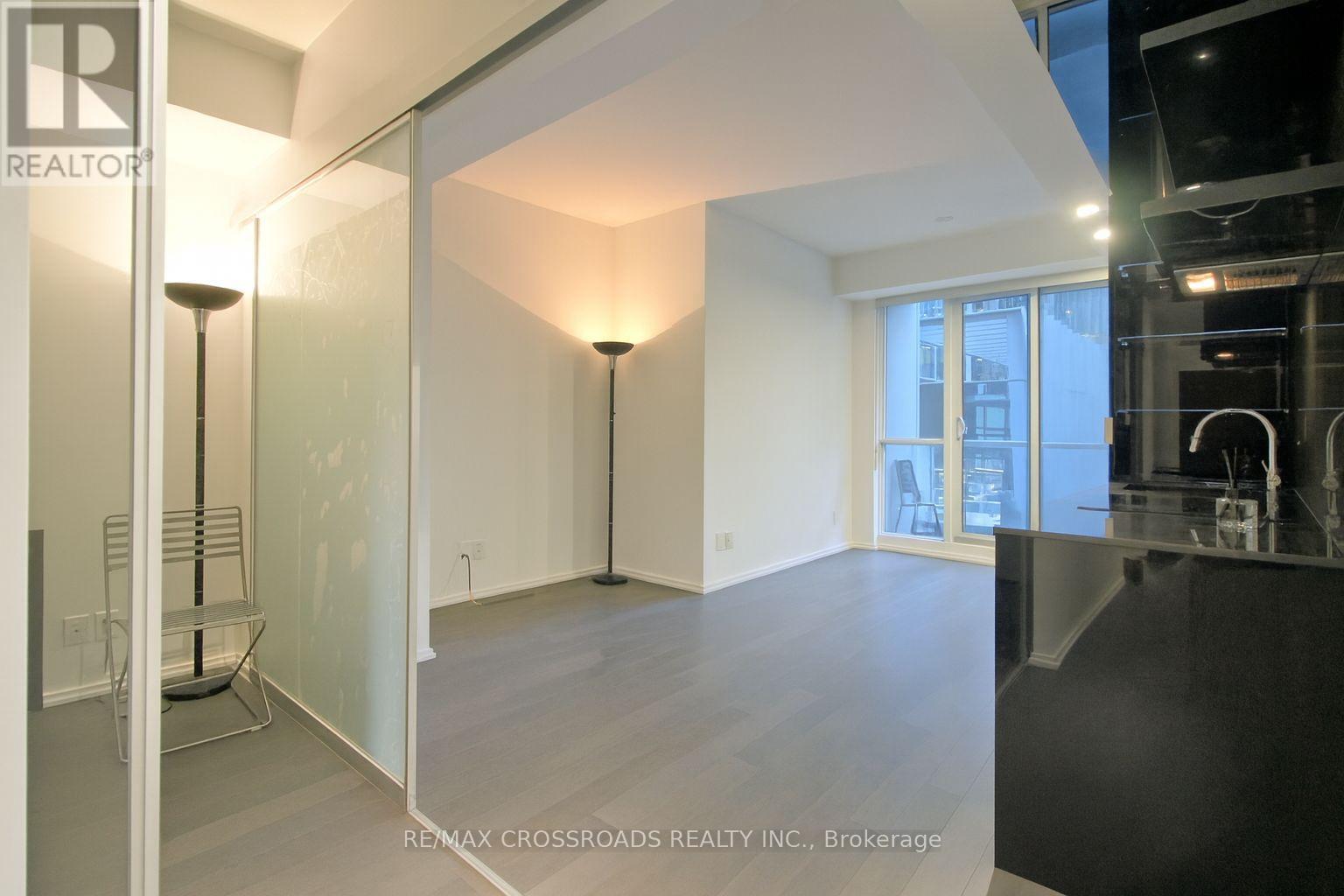 812 - 70 Temperance Street, Toronto, Ontario  M5H 0B1 - Photo 8 - C12599962