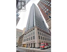 812 - 70 TEMPERANCE STREET