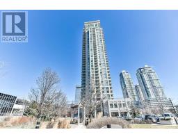 704 - 60 Brian Harrison Way, Toronto (Bendale), Ca