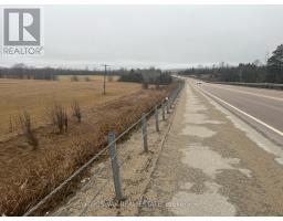 32 CONC.1 WHS HWY89 RD N, Mono, Ontario