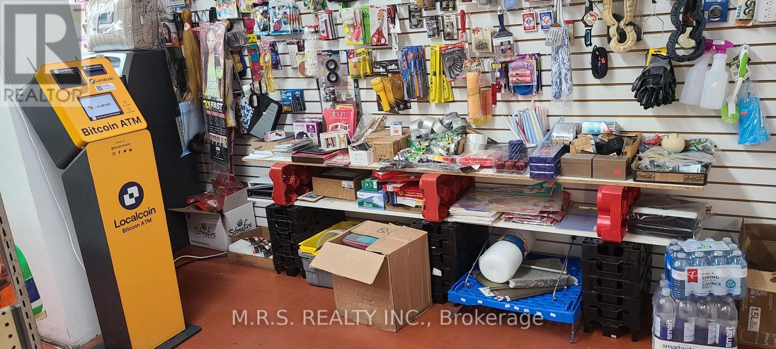 9 - 9625 Yonge Street, Richmond Hill, Ontario  L4C 5T2 - Photo 10 - N12599934