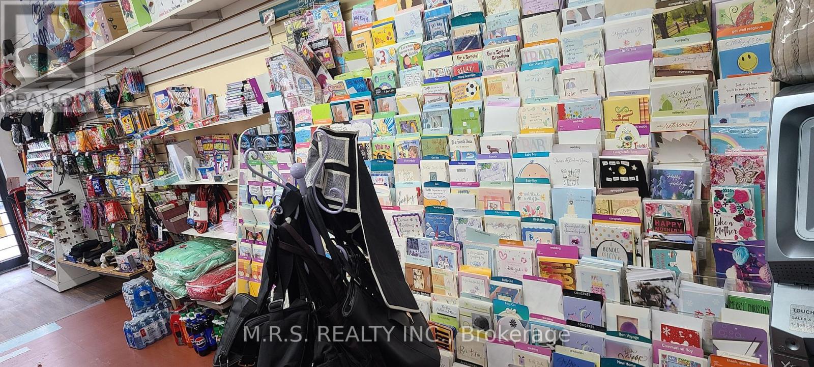 9 - 9625 Yonge Street, Richmond Hill, Ontario  L4C 5T2 - Photo 11 - N12599934