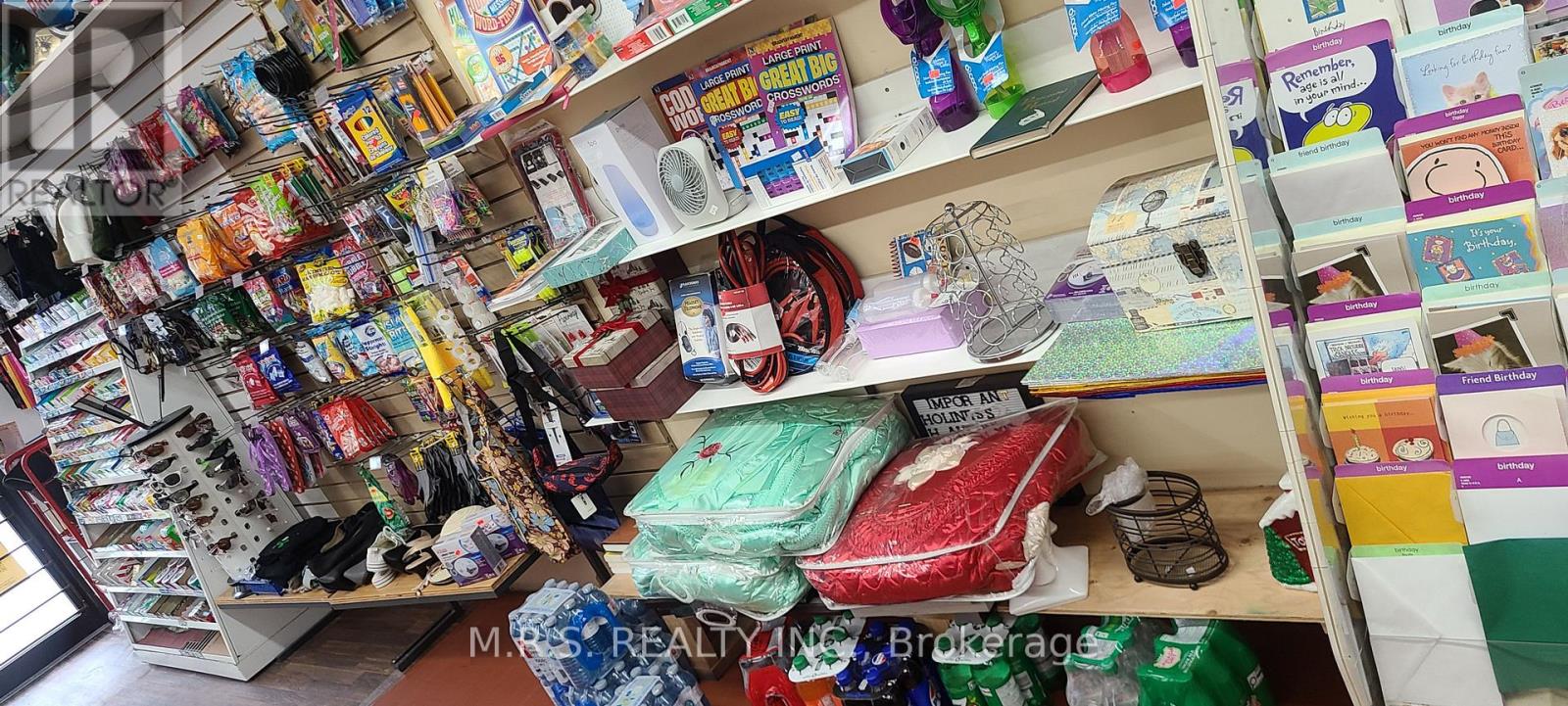 9 - 9625 Yonge Street, Richmond Hill, Ontario  L4C 5T2 - Photo 12 - N12599934