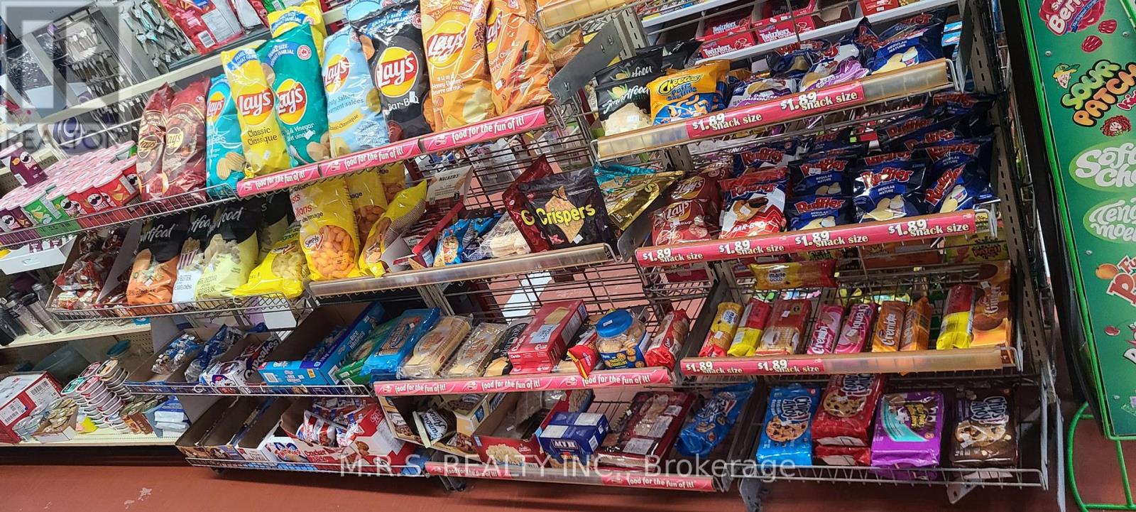 9 - 9625 Yonge Street, Richmond Hill, Ontario  L4C 5T2 - Photo 13 - N12599934