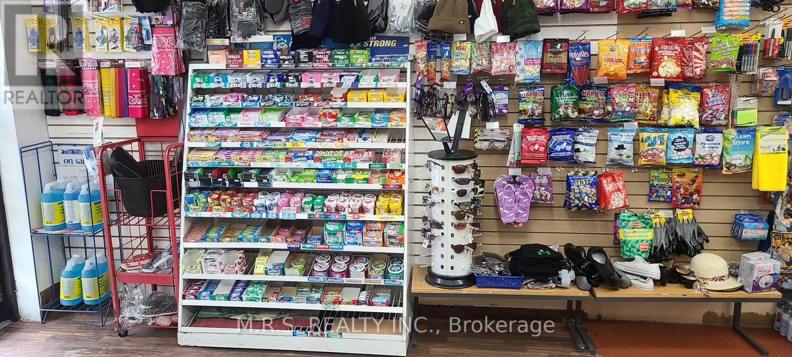 9 - 9625 Yonge Street, Richmond Hill, Ontario  L4C 5T2 - Photo 15 - N12599934