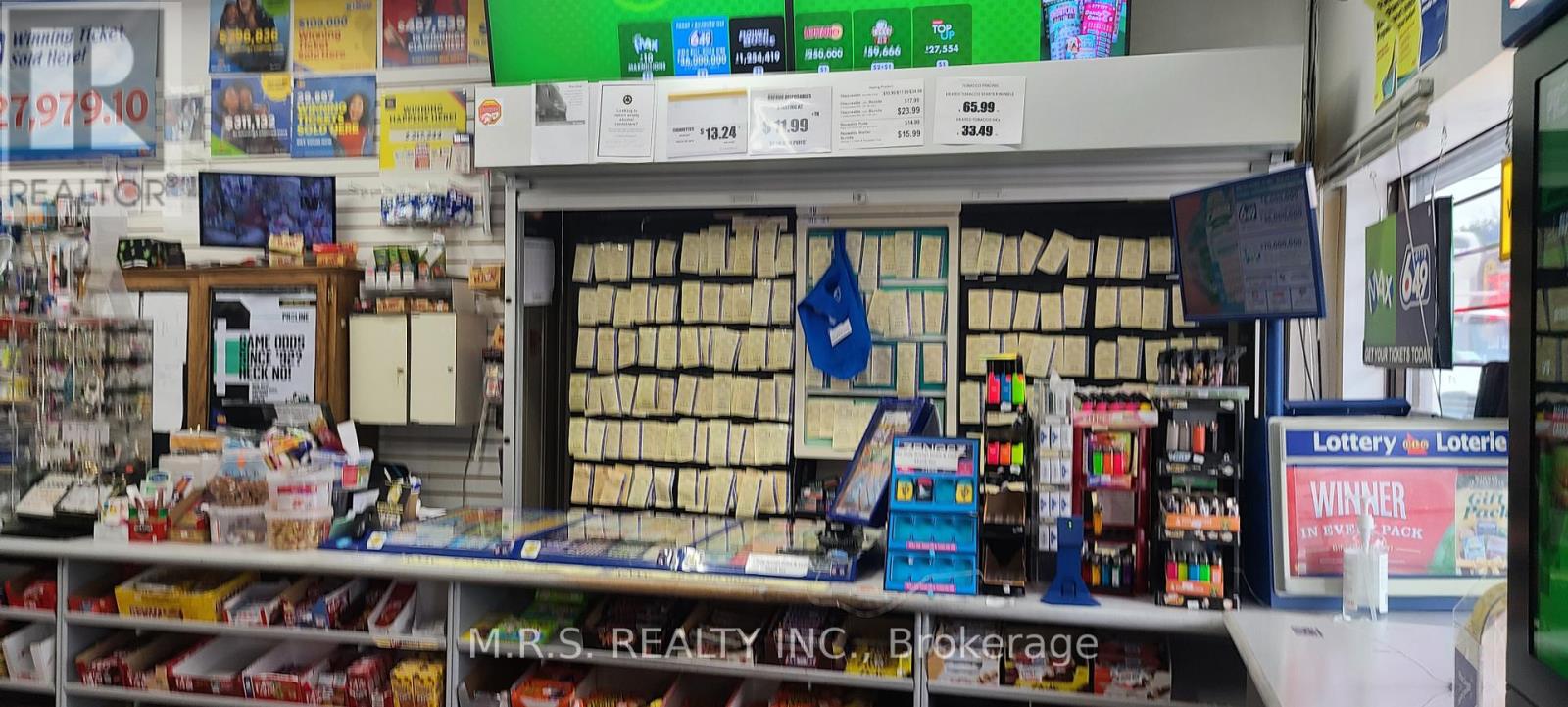 9 - 9625 Yonge Street, Richmond Hill, Ontario  L4C 5T2 - Photo 16 - N12599934