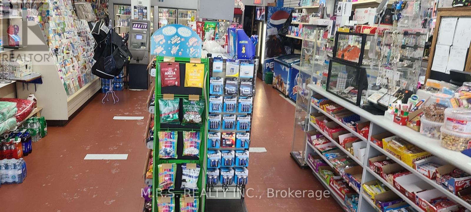 9 - 9625 Yonge Street, Richmond Hill, Ontario  L4C 5T2 - Photo 17 - N12599934