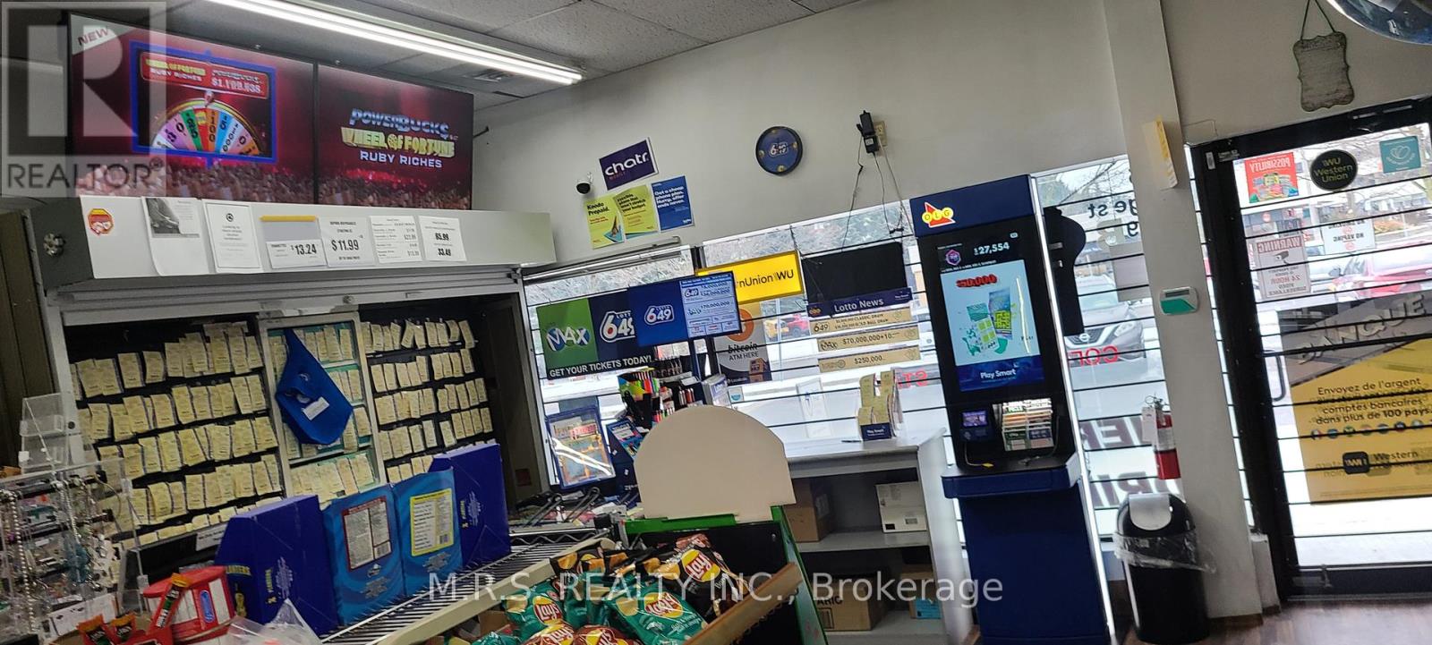 9 - 9625 Yonge Street, Richmond Hill, Ontario  L4C 5T2 - Photo 3 - N12599934