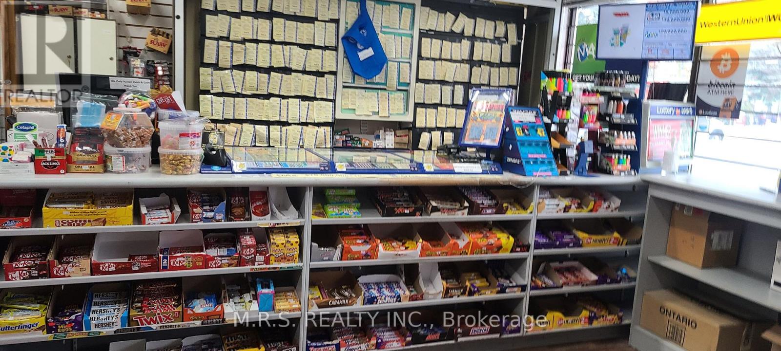 9 - 9625 Yonge Street, Richmond Hill, Ontario  L4C 5T2 - Photo 4 - N12599934