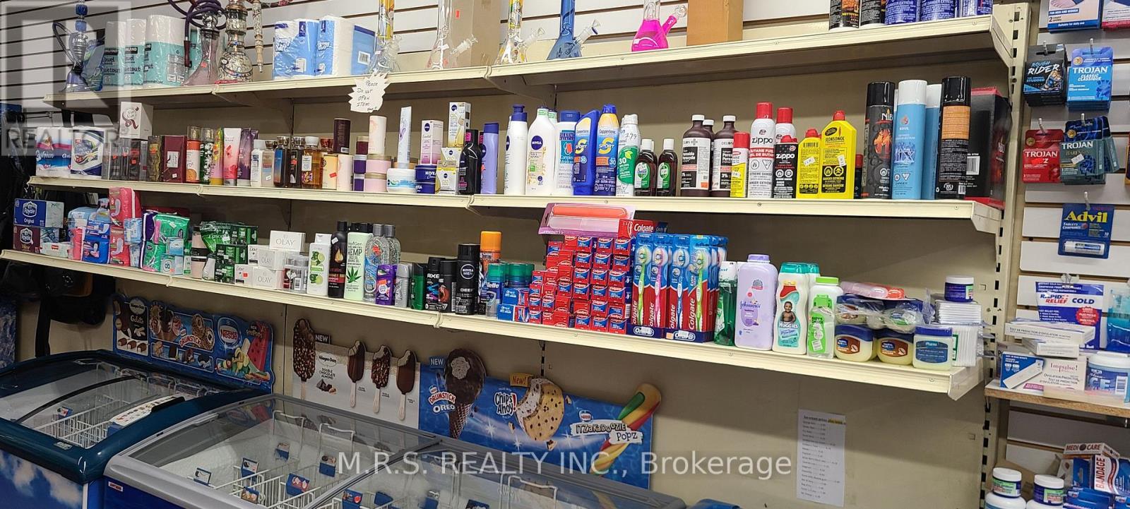 9 - 9625 Yonge Street, Richmond Hill, Ontario  L4C 5T2 - Photo 5 - N12599934