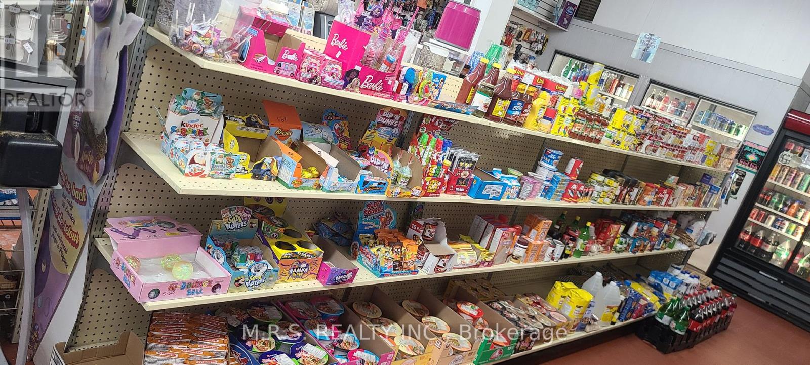 9 - 9625 Yonge Street, Richmond Hill, Ontario  L4C 5T2 - Photo 6 - N12599934