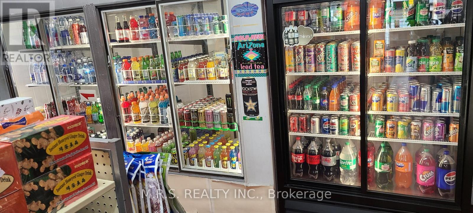 9 - 9625 Yonge Street, Richmond Hill, Ontario  L4C 5T2 - Photo 7 - N12599934