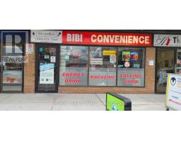 9 - 9625 YONGE STREET