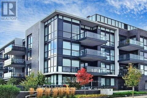 407 - 375 SEA RAY AVENUE, Innisfil, Ontario