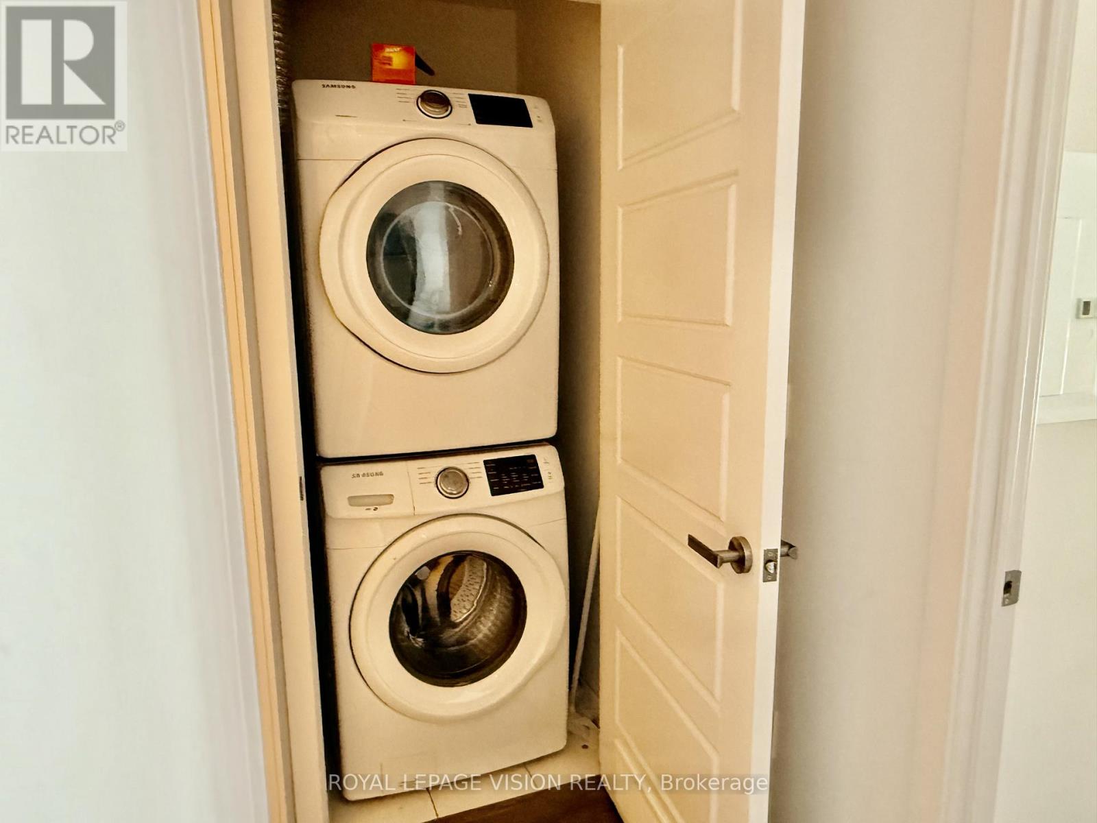 407 - 375 Sea Ray Avenue, Innisfil, Ontario  L9S 0M3 - Photo 8 - N12599960