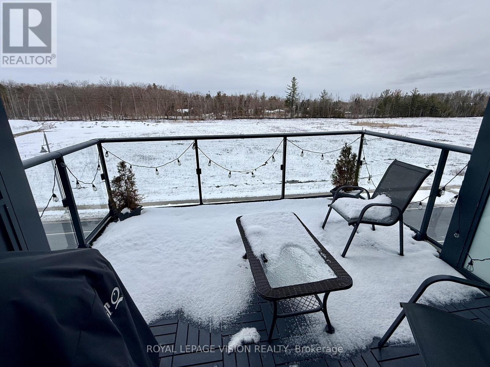 407 - 375 Sea Ray Avenue, Innisfil, Ontario  L9S 0M3 - Photo 9 - N12599960