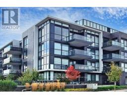 407 - 375 SEA RAY AVENUE, Innisfil, Ontario