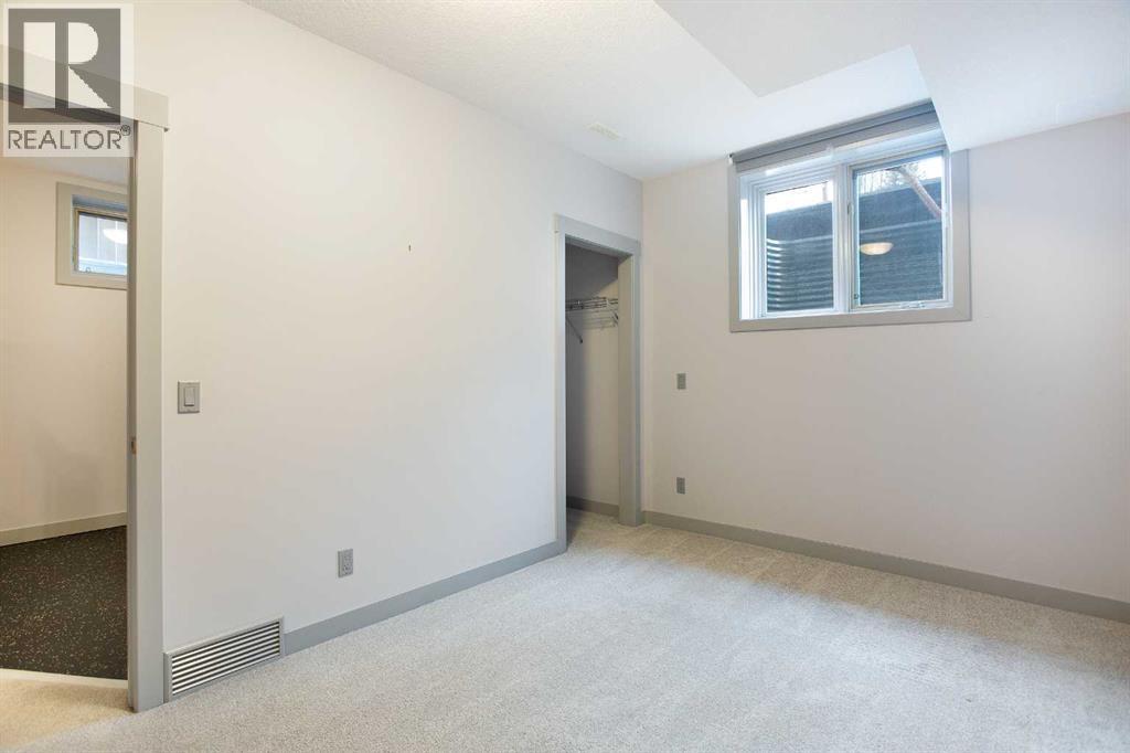 715 32 Street Nw, Calgary, Alberta  T2N 2W1 - Photo 30 - A2271149