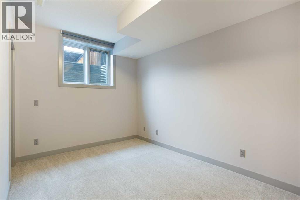 715 32 Street Nw, Calgary, Alberta  T2N 2W1 - Photo 29 - A2271149