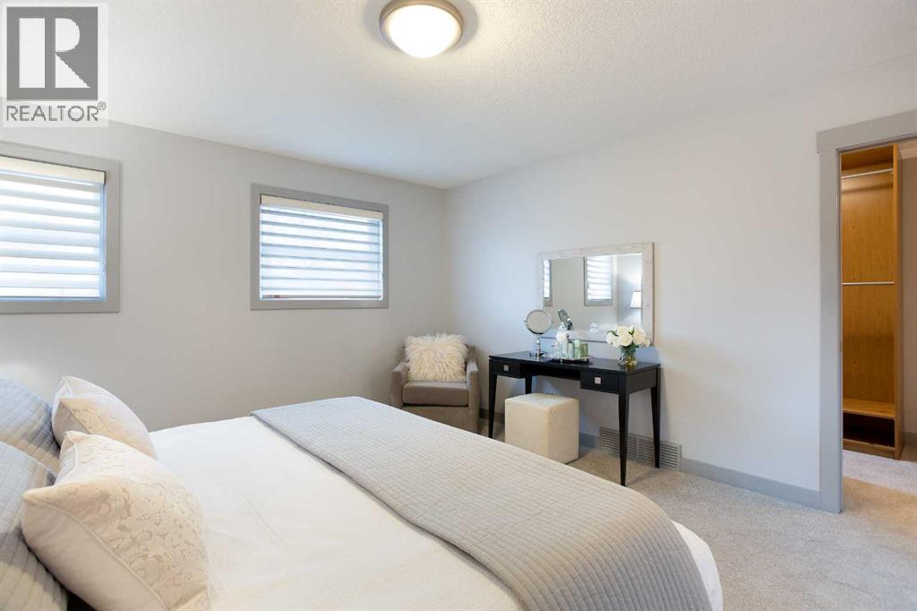 715 32 Street Nw, Calgary, Alberta  T2N 2W1 - Photo 17 - A2271149