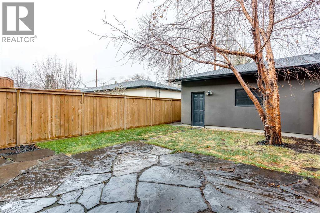 715 32 Street Nw, Calgary, Alberta  T2N 2W1 - Photo 34 - A2271149