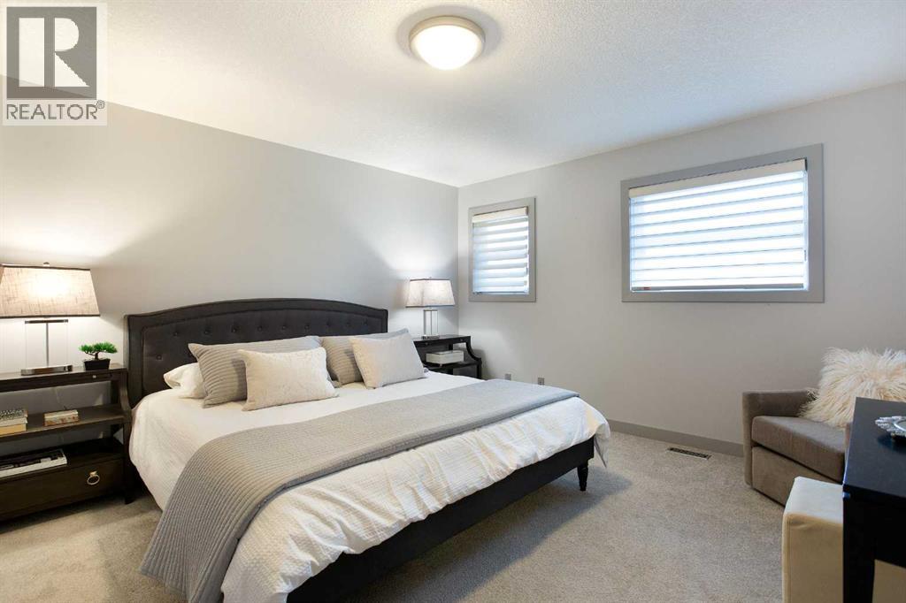 715 32 Street Nw, Calgary, Alberta  T2N 2W1 - Photo 15 - A2271149