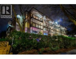 <div class="price">$850,000</div> 201 1535 Nelson Street, Vancouver<br><div style="margin-bottom:8px;"><small>Sutton Group-West Coast Realty</small></div><div class='bed_bath'>2 Bed | 2 Bath</div>