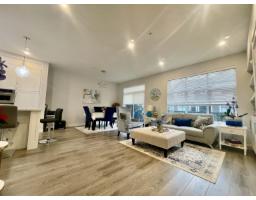 <div class="price">$1,168,900</div> 17 20261 72b Avenue, Langley<br><div style="margin-bottom:8px;"><small>Metro Edge Realty</small></div><div class='bed_bath'>4 Bed | 4 Bath</div>