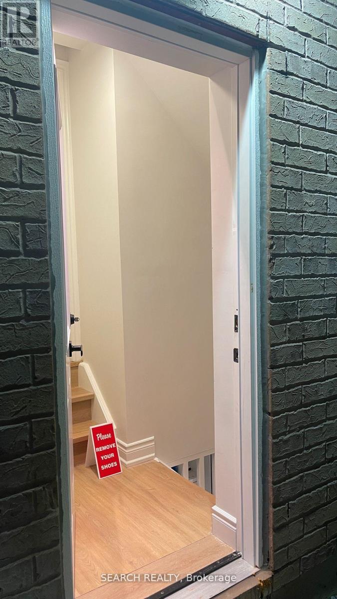 5560 Ethan Drive, Mississauga, Ontario  L5M 0N2 - Photo 17 - W12599916