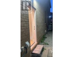 5560 ETHAN DRIVE, Mississauga, Ontario