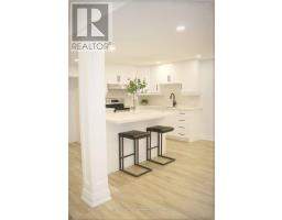 LOWER - 4 NORGROVE CRESCENT, Toronto, Ontario