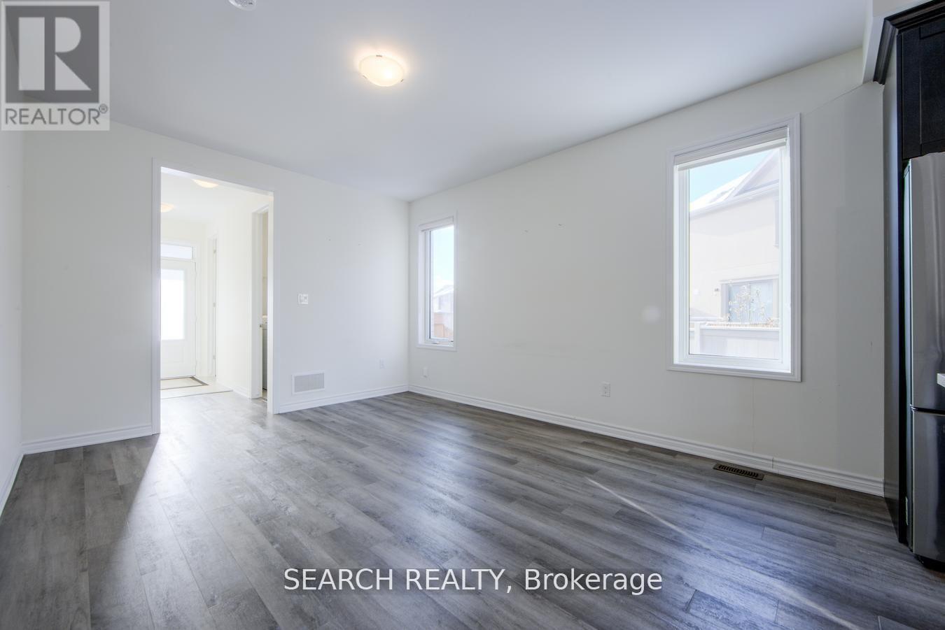 988 Cherry Court, Milton, Ontario  L9E 1P8 - Photo 13 - W12599936