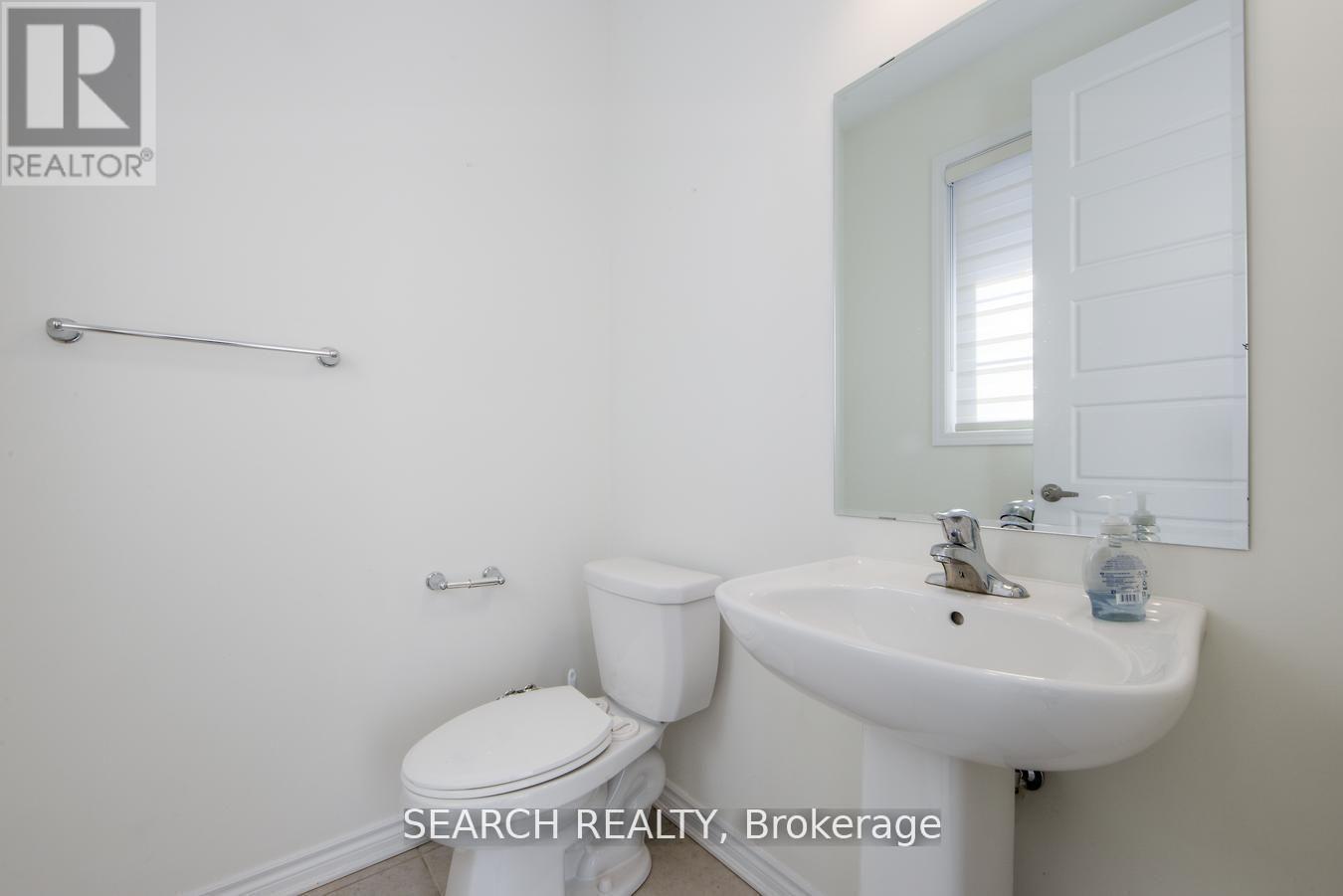 988 Cherry Court, Milton, Ontario  L9E 1P8 - Photo 14 - W12599936