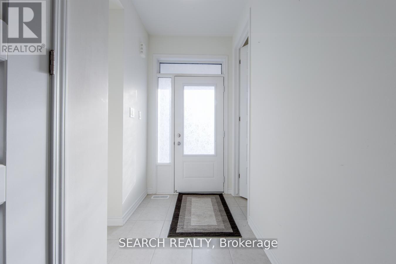 988 Cherry Court, Milton, Ontario  L9E 1P8 - Photo 15 - W12599936