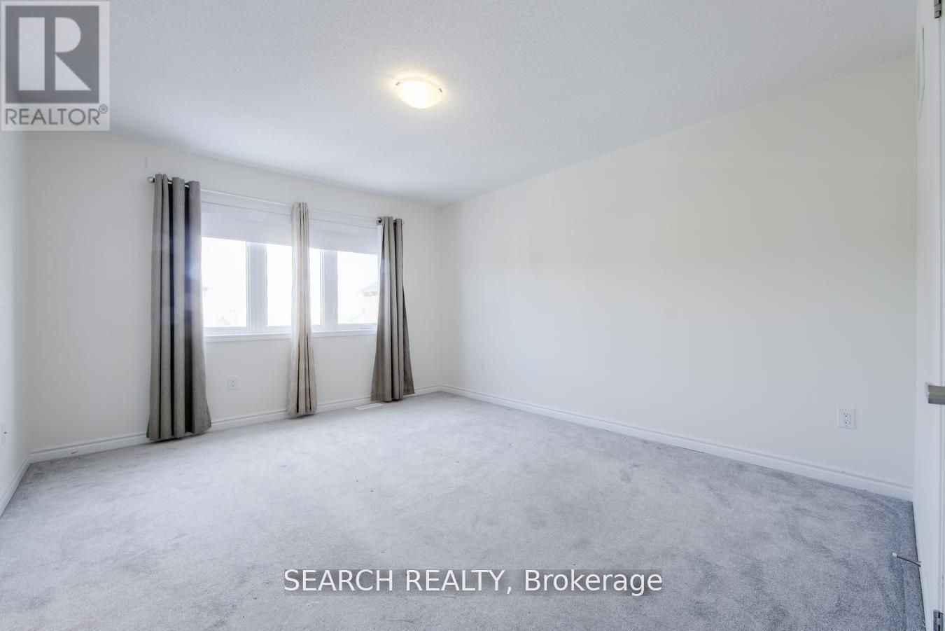 988 Cherry Court, Milton, Ontario  L9E 1P8 - Photo 17 - W12599936