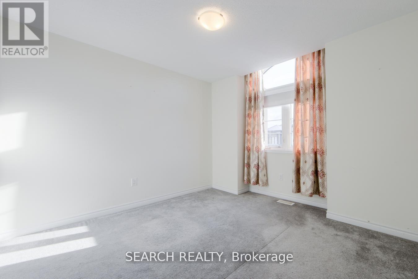 988 Cherry Court, Milton, Ontario  L9E 1P8 - Photo 24 - W12599936