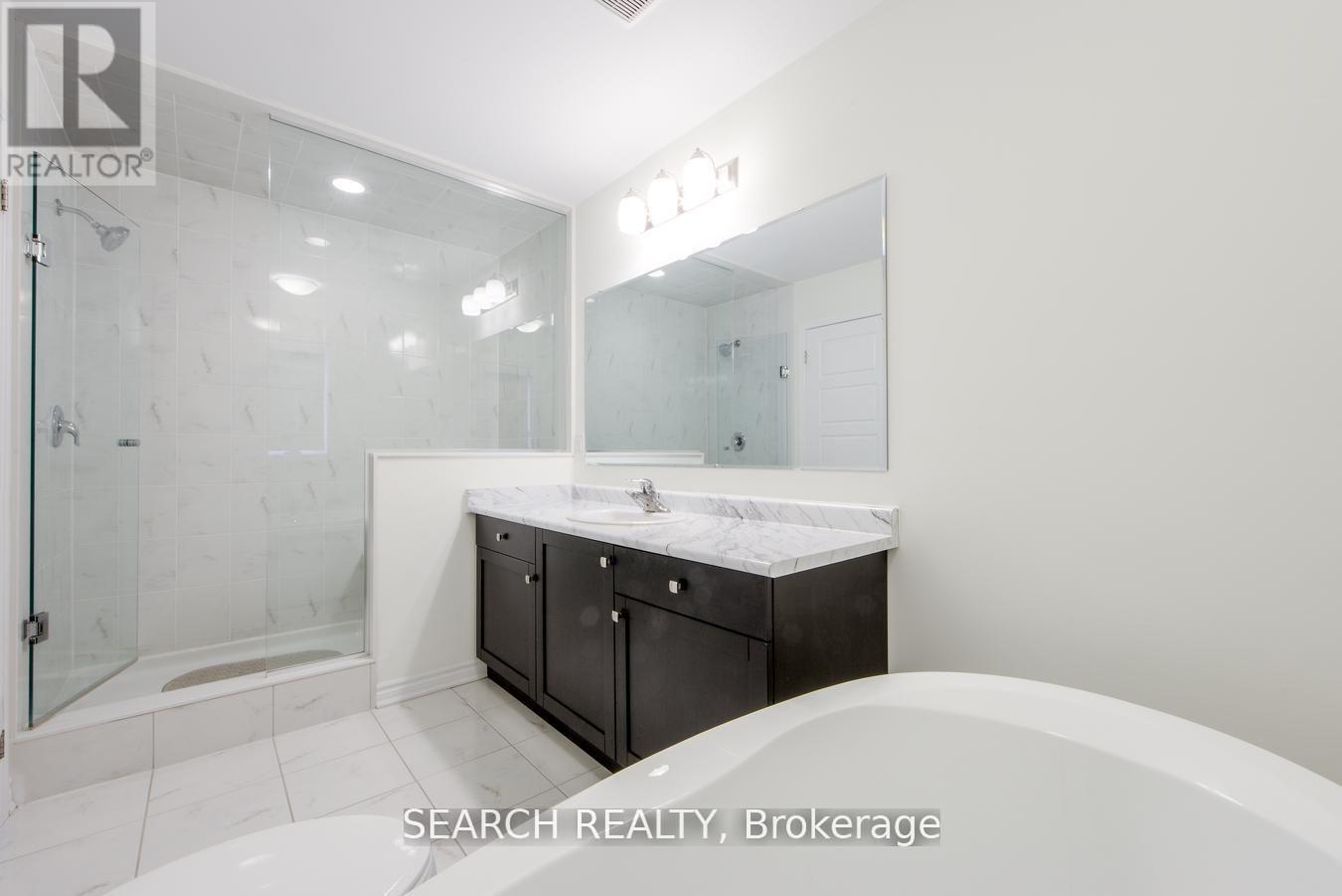 988 Cherry Court, Milton, Ontario  L9E 1P8 - Photo 25 - W12599936