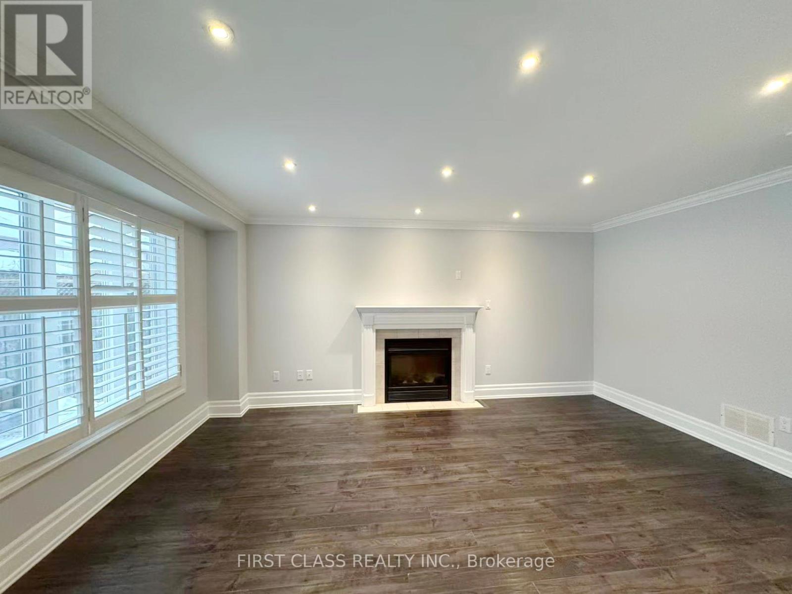 56 Moorland Crescent, Hamilton, Ontario  L9K 1N7 - Photo 13 - X12599968