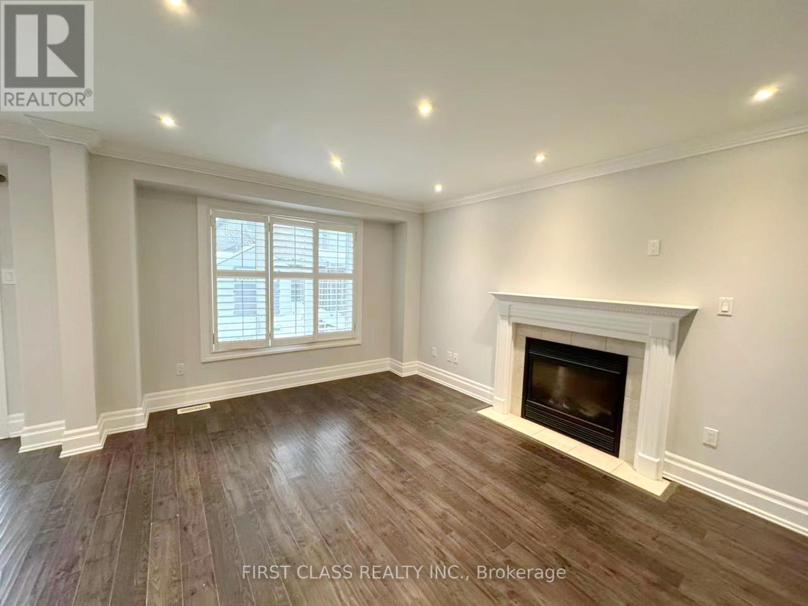 56 Moorland Crescent, Hamilton, Ontario  L9K 1N7 - Photo 14 - X12599968