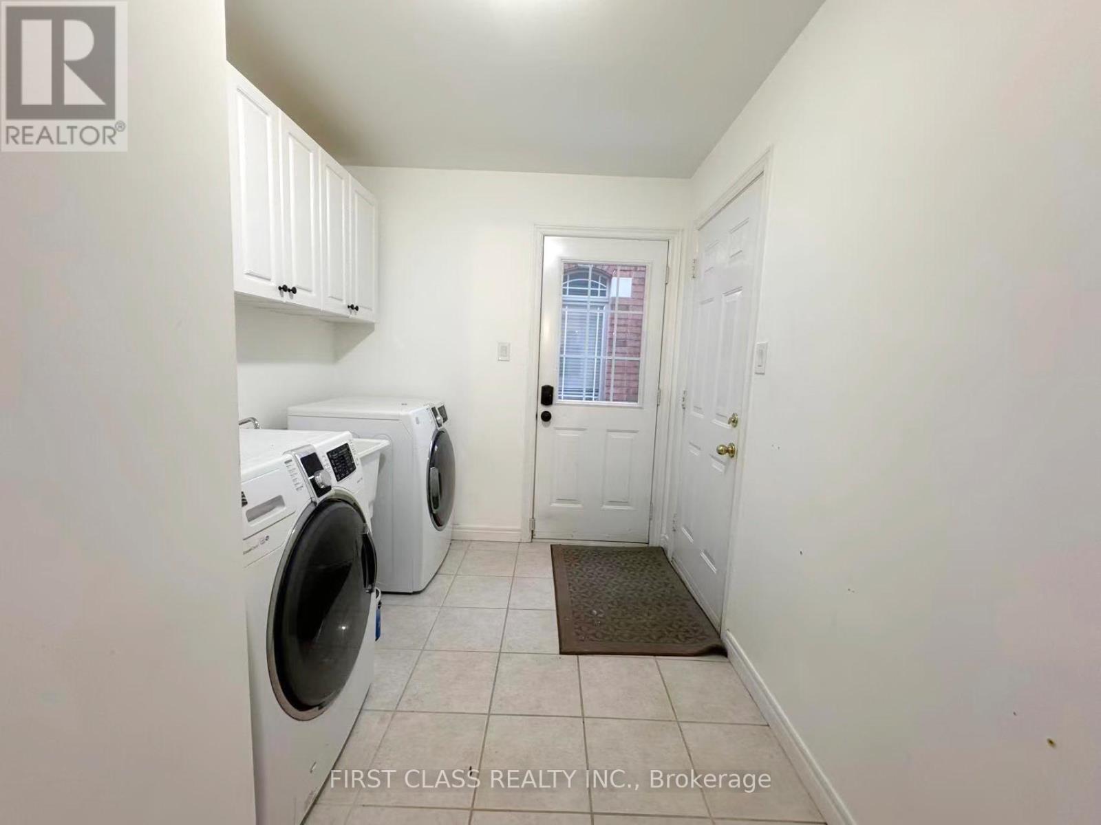 56 Moorland Crescent, Hamilton, Ontario  L9K 1N7 - Photo 16 - X12599968