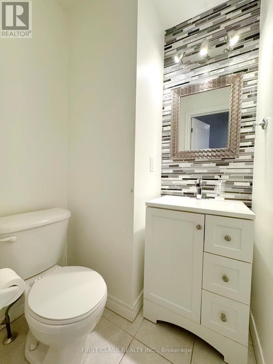 56 Moorland Crescent, Hamilton, Ontario  L9K 1N7 - Photo 17 - X12599968