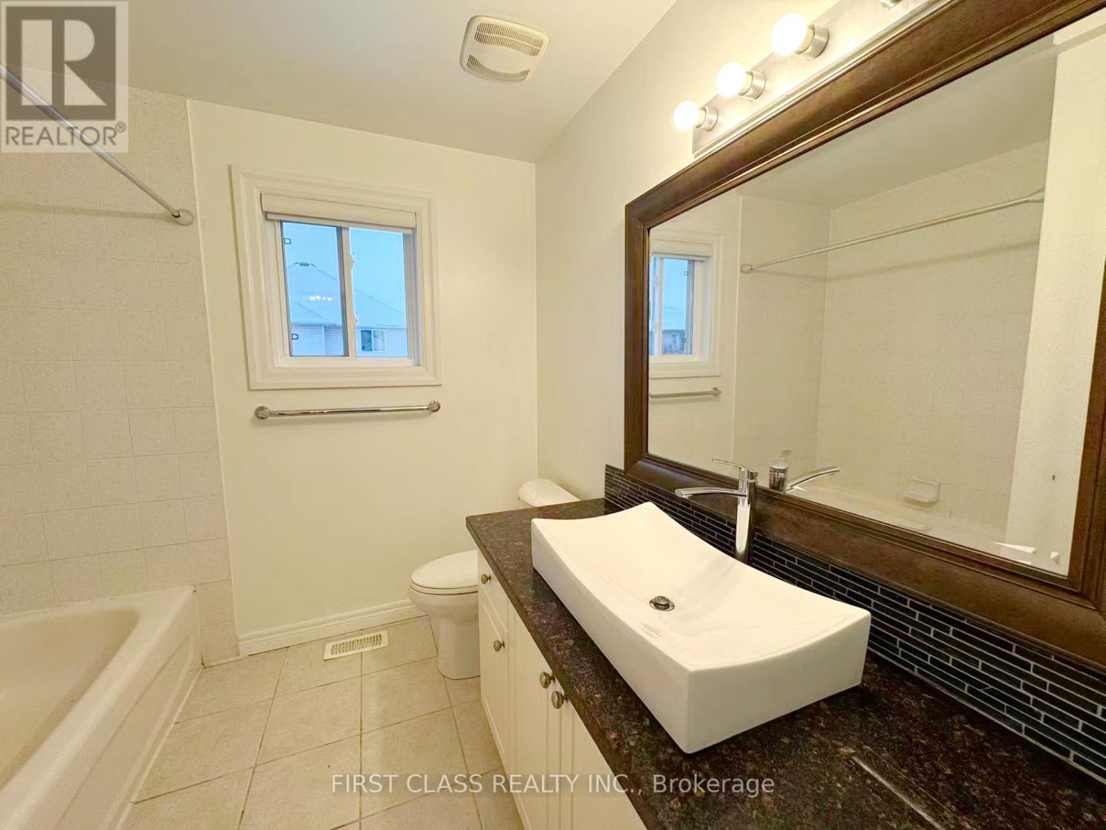 56 Moorland Crescent, Hamilton, Ontario  L9K 1N7 - Photo 19 - X12599968